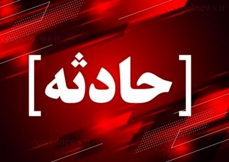 فرستنده صدا و سیما در شهرستان هفتکل مورد حمله دشمن قرار گرفت