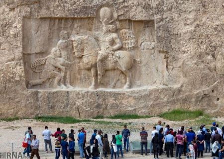 راهنمایان گردشگری نقش راهبردی در کیفیت برنامه‌ریزی گردشگری ایفا می‌کنند