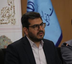چهلم شهید جمهور توسط ستادهای مردمی در استان فارس برگزار می شود