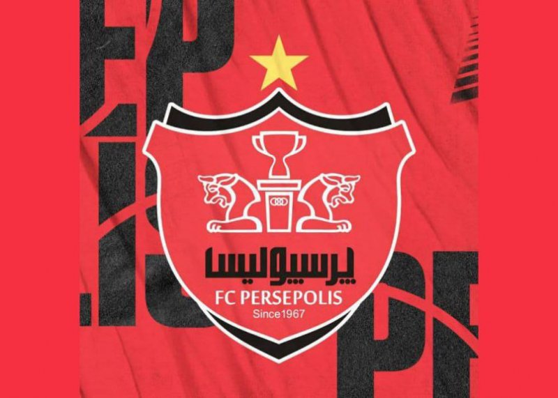پرسپولیس وِلکُن استقلال نیست/ سه پیشنهاد برای تعیین قهرمان لیگ برتر