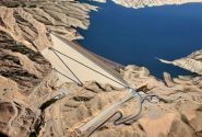 رئیس حوضه آبریز کارون بزرگ خبر داد: افتتاح سد «بالارود» اندیمشک تا پایان تیرماه امسال