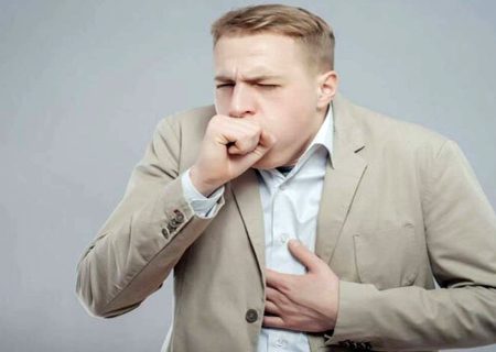 سرفه پاییزی؛ هشداری جدی برای بدن که نباید نادیده گرفته شود