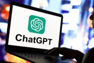 قابلیت‌های جدید Chat GPT در راه است