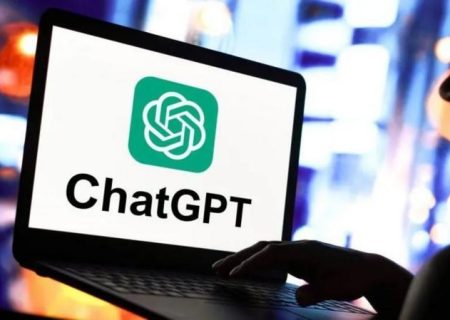 قابلیت‌های جدید Chat GPT در راه است