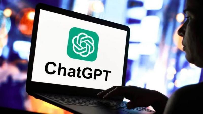 قابلیت‌های جدید Chat GPT در راه است