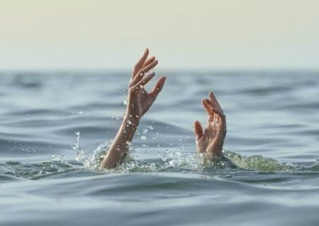 غرق شدن مرد ۴۰ ساله در تنگ براق اقلید
