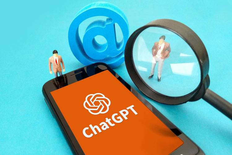 آموزش: چهار روش برای غلبه بر محدودیت‌های دسترسی به ۴  ChatGPT