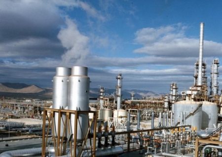 دادگاه پتروشیمی متخلف در ماهشهر را به احداث تصفیه‌خانه پساب ملزم کرد