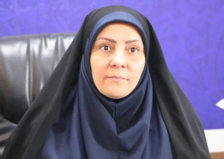 برنامه های مدیرکل امور بانوان استانداری خوزستان در حوزه حمایت از بانوان کارآفرین