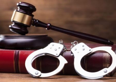 دستگیری عده ای از کارکنان مرکز حفاظت و اطلاعات قوه قضائیه صحت ندارد