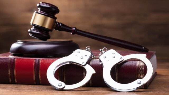 ورود دادستان مسجدسلیمان به موضوع فوت کودک ۹ ساله بر اثر حمله سگ