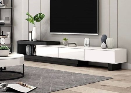 زندگی مینیمال چیست؟ تعریف و فلسفه