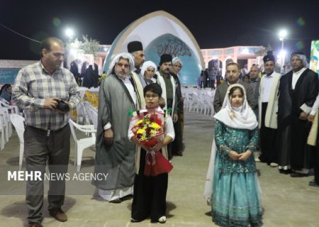 کنگره ملی شعر “در کوچه آفتاب” یادمان قیصر امین پور برگزار شد