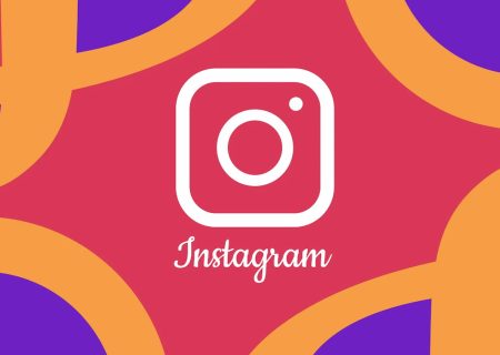 نوشتن کپشن برای هر اسلاید عکس در اینستاگرام ممکن شد