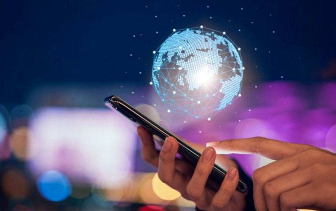 چگونه اینترنت هدیه دولت را دریافت کنیم؟ ؛ به این سایت مراجعه کنید