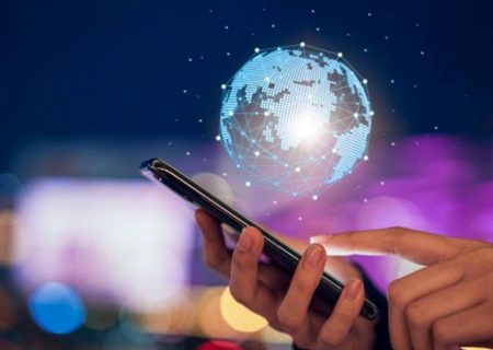 چگونه اینترنت هدیه دولت را دریافت کنیم؟ ؛ به این سایت مراجعه کنید