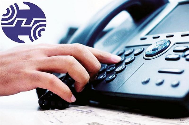 هدیه سمی مخابرات برای سال نو بودجه / برای سیم مسی ندارید، برای قبضسازی چرا؟!