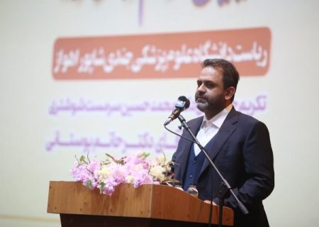 سهم پزشکان در اقتصاد درمان، کمترین است/پرستاران نباید درگیر کارانه‌ باشند