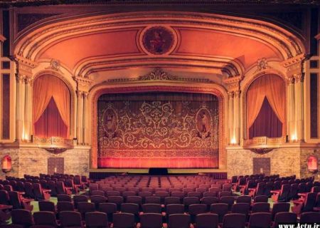 «سینما» در هفته‌ای که گذشت؛ از آغاز جشنواره فیلم کودک تا تغییر ناگهانی یک مدیرکل