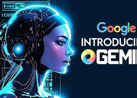 ۶ تکنیک حرفه‌ای برای گفتگو با هوش مصنوعی و دریافت پاسخ دقیق