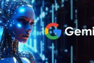 گوگل با Gemini 2.0 در برابر ChatGPT و DeepSeek قد علم می‌کند!