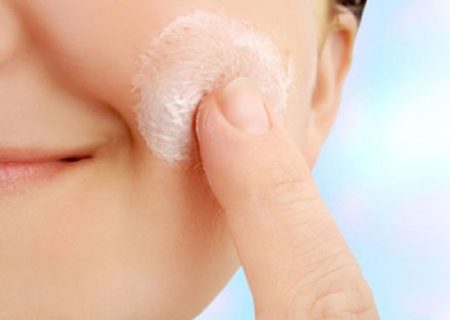 راهکارهای طب ایرانی برای حفظ سلامت پوست و بدن در فصل سرد