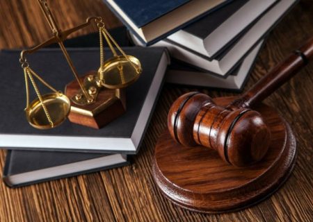 اعلام جزئیات آزمون پروانه کارآموزی وکالت کانون‌های وکلای دادگستری