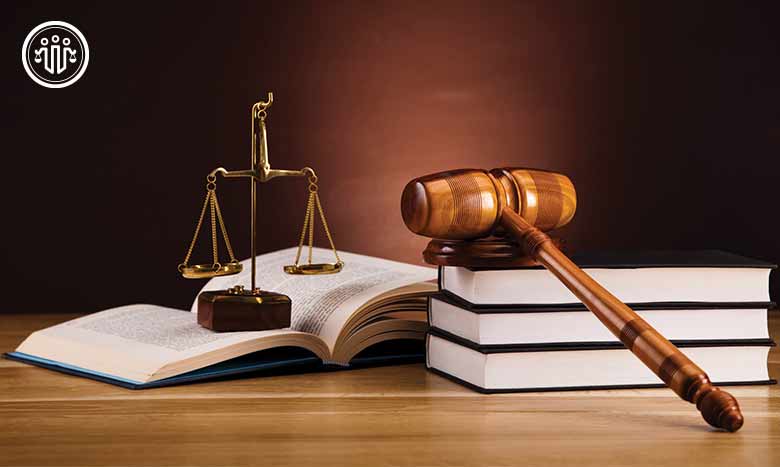 اطلاعیه‌ آزمون جذب عمومی ‌تصدی منصب قضاء سال ۱۴۰۴