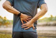 دیسک کمر دارید؟ این ۵ کار را هرگز انجام ندهید