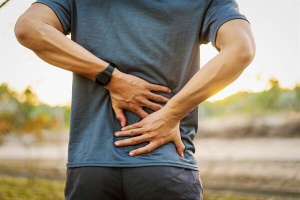 دیسک کمر دارید؟ این ۵ کار را هرگز انجام ندهید