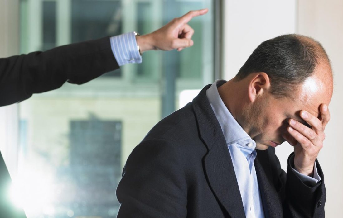 تغییر قریب‌الوقوع مدیرعامل‌های هلدینگ شستا و پتروشیمی امیرکبیر؟