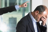 تغییر قریب‌الوقوع مدیرعامل‌های هلدینگ شستا و پتروشیمی امیرکبیر؟