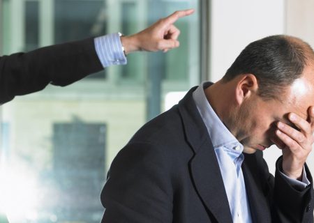 تغییر قریب‌الوقوع مدیرعامل‌های هلدینگ شستا و پتروشیمی امیرکبیر؟