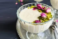 خوردن فرنی برای این افراد ممنوع است / فرنی برای چه افرادی مفید است؟
