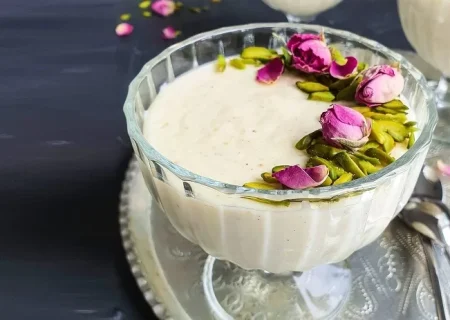 خوردن فرنی برای این افراد ممنوع است / فرنی برای چه افرادی مفید است؟