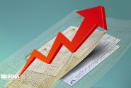 افزایش قیمت برق از خردادماه