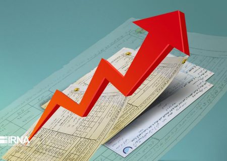 افزایش قیمت برق از خردادماه
