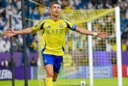 پرسپولیس درگیر پلی‌استیشن، استقلال دنبال مقصر؛ عربستان آسیا را درو کرد