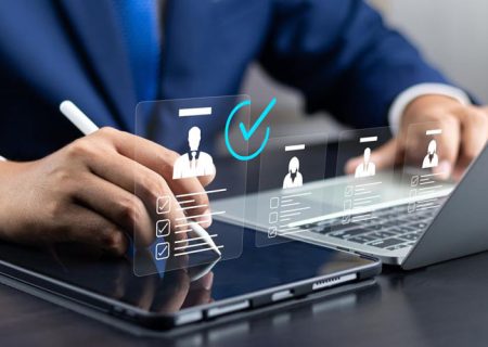 ۵ دستورالعمل چت‌جی‌پی‌تی برای راه‌اندازی کسب‌وکار بدون سرمایه