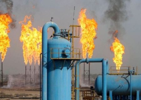 دستور جمع‌آوری ۶۵ فلر فعال اطراف اهواز صادر شد