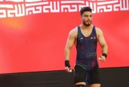 📌 چشم بهداد سلیمی به بازوان یَل زاگرس / ایلیا صالحی پور نیامده به اردوی تیم ملی فراخوانده شد
