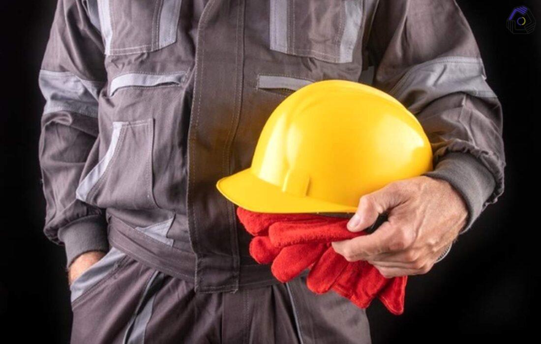 حقوق کارگران را بر مبنای قیمت طلا افزایش دهید/ حداقل هزینه‌های زندگی ۴۰ الی ۵۰ میلیون تومان است