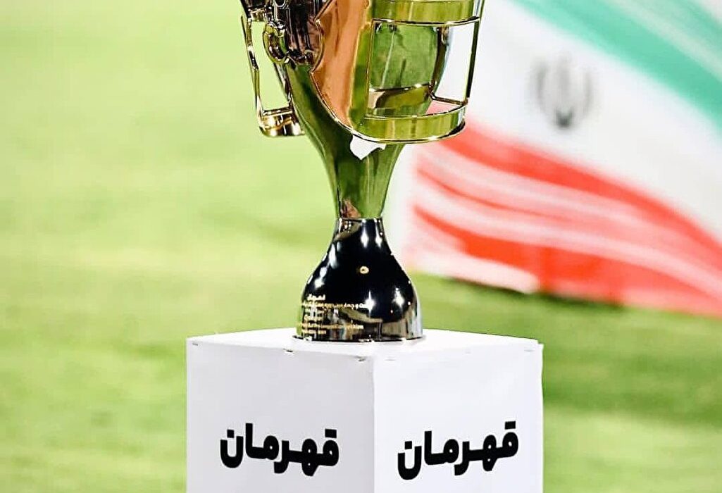 «ترین‌های» لیگ بیست و چهارم؛ رکورد عجیب یک دروازه‌بان بدون درگیری! / تراکتور در اوج، گل‌گهر در سد دفاعی؛ نگاهی به آمار جذاب لیگ برتر