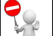 موشن گرافی؛ چه میزان برای حریم خصوصی خود ارزش قائلید؟