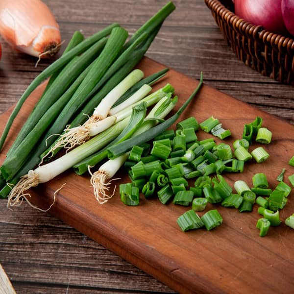 دارویی طبیعی برای پوست، مو و تعادل هورمونی