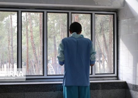 سلامت روان، فرزند ناتنی نظام سلامت؛ باید و نبایدهای وزارت بهداشت