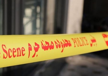 قتل فجیج مجری زن شبکه افق  با چکش و چاقو در منزلش / او می خواست خانه را هم به آتش بکشد / انگیزه قاتل برای قتل چه بود؟