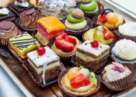 قطع مصرف قند قبل از ۲ سالگی خطر بیماری قلبی را کاهش می دهد