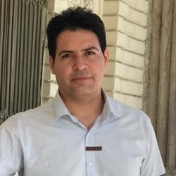 انتصاب جدید در دانشگاه آزاد اسلامی ؛ مازیار نوعی مشاور دبیرکل هیات موسس شد