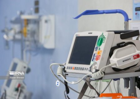 سوت ممتد زندگی رزیدنت‌ها؛ دردی که علاج نشده است